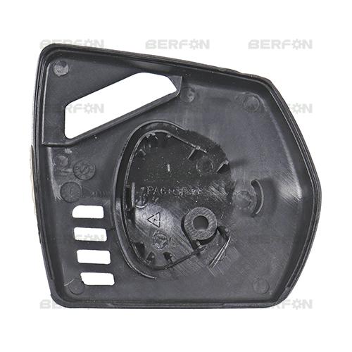 TAMPA FILTRO AR DUNSCH EB261B3